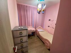 Sol Acres (D23), Condominium #529268411